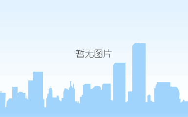 标准4.0算法成绩以及绩点