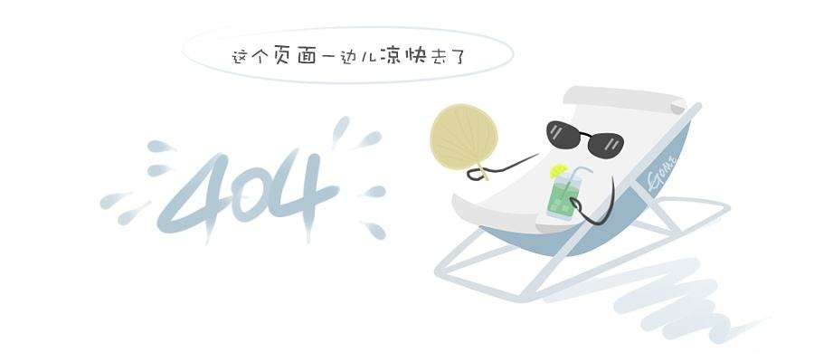 标准4.0算法